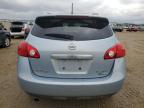 2012 NISSAN ROGUE S   à vendre chez Copart AB - EDMONTON