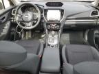 London, ON에서 판매 중인 2024 Subaru Forester Touring - Side