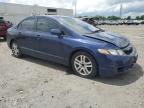 2010 Honda Civic Lx for Sale in Fredericksburg, VA - Front End