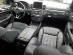 2017 Mercedes-Benz Gle 350 4Matic for Sale in Oklahoma City, OK - Rear End