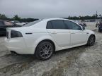 2007 Acura Tl  na sprzedaż w Loganville, GA - Front End