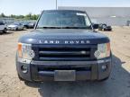 2008 Land Rover Lr3 Se for Sale in Fredericksburg, VA - Normal Wear