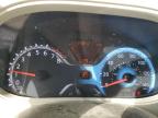 2011 Nissan Cube Base de vânzare în Center Rutland, VT - Side