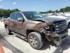 2015 Gmc Canyon Sle for Sale in Ocala, FL - Front End