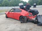 2018 Dodge Charger R/T de vânzare în Augusta, GA - Rollover
