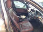 2007 BMW 318I SE for sale at Copart ROCHFORD