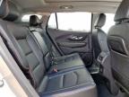 Haslet, TX에서 판매 중인 2023 Gmc Terrain At4 - Front End