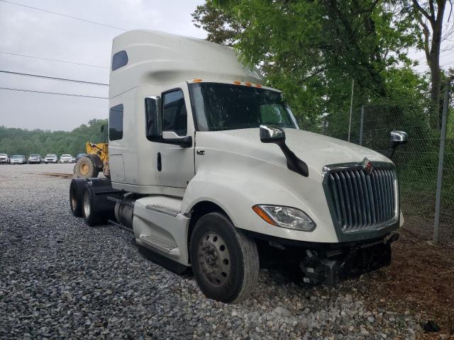 2023 International Lt625 Semi Truck
