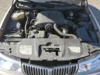 1998 Lincoln Town Car Executive for Sale in Sacramento, CA - Minor Dent/Scratches