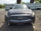 2016 Infiniti Qx70  for Sale in New Britain, CT - Side