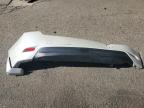 2014 Subaru Impreza Premium იყიდება Denver-ში, CO - Rear End