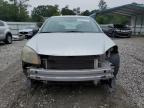 2010 Chevrolet Cobalt Ls продається в Augusta, GA - Front End