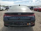 2021 Hyundai Elantra Sel იყიდება Kansas City-ში, KS - Front End