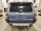 2004 Toyota 4Runner Limited for Sale in Avon, MN - Mechanical