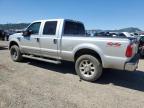 2009 Ford F250 Super Duty for Sale in Helena, MT - Normal Wear