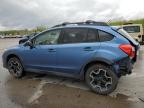 2015 Subaru Xv Crosstrek 2.0 Premium for Sale in Littleton, CO - Rear End