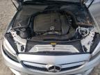 Ellenwood, GA에서 판매 중인 2021 Mercedes-Benz C 300 - Side