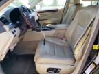 2013 Lexus Ls 460 продається в Finksburg, MD - All Over