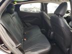2023 Ford Mustang Mach-E Premium   продається в Van Nuys, CA - Front End
