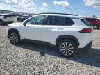 2023 Toyota Corolla Cross Xle   zu verkaufen in Earlington, KY - Hail