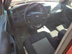 2008 Ford Ranger  zu verkaufen in Lyman, ME - Mechanical