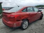Spartanburg, SC에서 판매 중인 2018 Ford Focus Titanium   - Front End