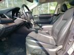 2016 Subaru Outback 2.5I Limited for Sale in Cicero, IN - Top/Roof