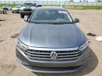 2019 Volkswagen Jetta S للبيع في Portland، MI - Rear End
