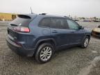 Mentone, CA에서 판매 중인 2021 Jeep Cherokee Latitude - Front End