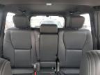 2025 Toyota Land Cruiser Base за продажба в Hueytown, AL - Front End