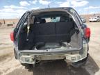 2014 Acura Rdx Technology იყიდება Albuquerque-ში, NM - Rear End