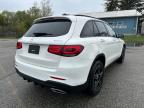 2021 Mercedes-Benz Glc 300 4Matic for Sale in North Billerica, MA - Normal Wear