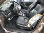 2015 Subaru Forester 2.5I Limited   for Sale in Brighton, CO - Front End