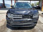 2019 Volkswagen Atlas Se for Sale in Riverview, FL - Front End