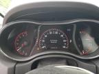 2016 Dodge Durango Limited на продаже в Hurricane, WV - Hail