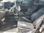 2023 Kia K5 Gt for Sale in Lexington, KY - Front End