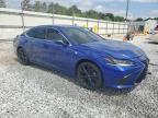 2022 Lexus Es 300H Base იყიდება Ellenwood-ში, GA - Front End