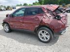 2022 Buick Encore Gx Preferred for Sale in Madisonville, TN - All Over