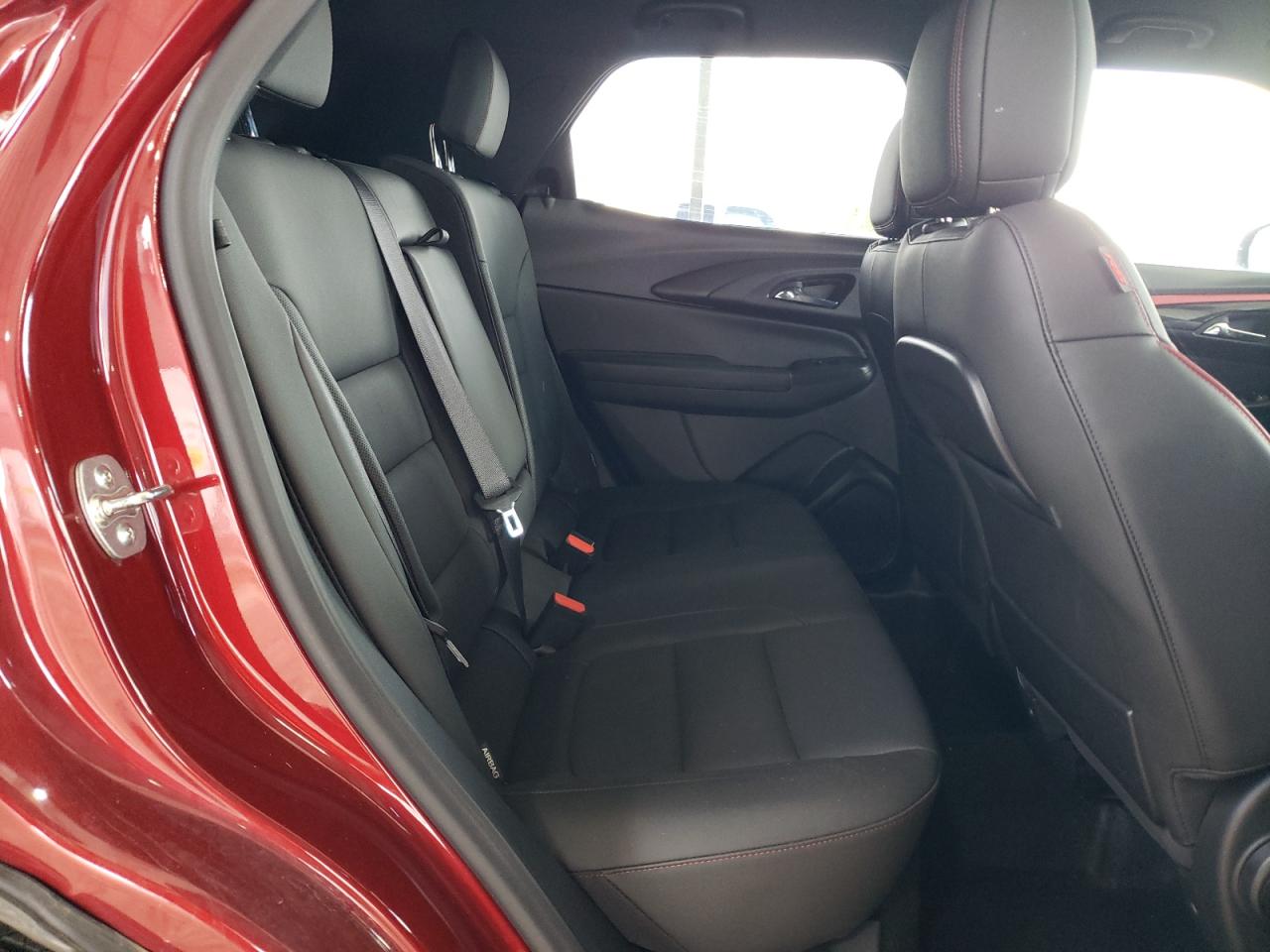 KL79MUSL6RB188810 CHEVROLET TRAILBLZR 2024