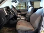 2020 Toyota Tacoma Double Cab na sprzedaż w Jacksonville, FL - Minor Dent/Scratches