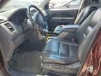 2007 Honda Pilot Exl for Sale in Kansas City, KS - Mechanical