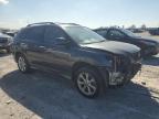 2008 Lexus Rx 350 zu verkaufen in New Orleans, LA - Front End