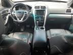 2014 Ford Explorer Sport for Sale in New Braunfels, TX - Minor Dent/Scratches