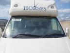 2005 RENAULT MASTER (53 for sale at Copart YORK