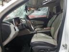 2013 Chevrolet Equinox Ltz for Sale in Lawrenceburg, KY - Rollover
