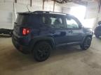 2017 Jeep Renegade Latitude en Venta en Lexington, KY - Front End