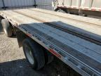 2016 Utility Trailer for Sale in Cahokia Heights, IL - Minor Dent/Scratches