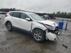 2019 Honda Cr-V Exl for Sale in Lumberton, NC - Front End