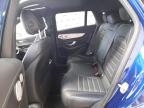 2020 MERCEDES BENZ EQC 400 AM for sale at Copart WOLVERHAMPTON