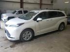 Lufkin, TX에서 판매 중인 2021 Toyota Sienna Xle - Minor Dent/Scratches
